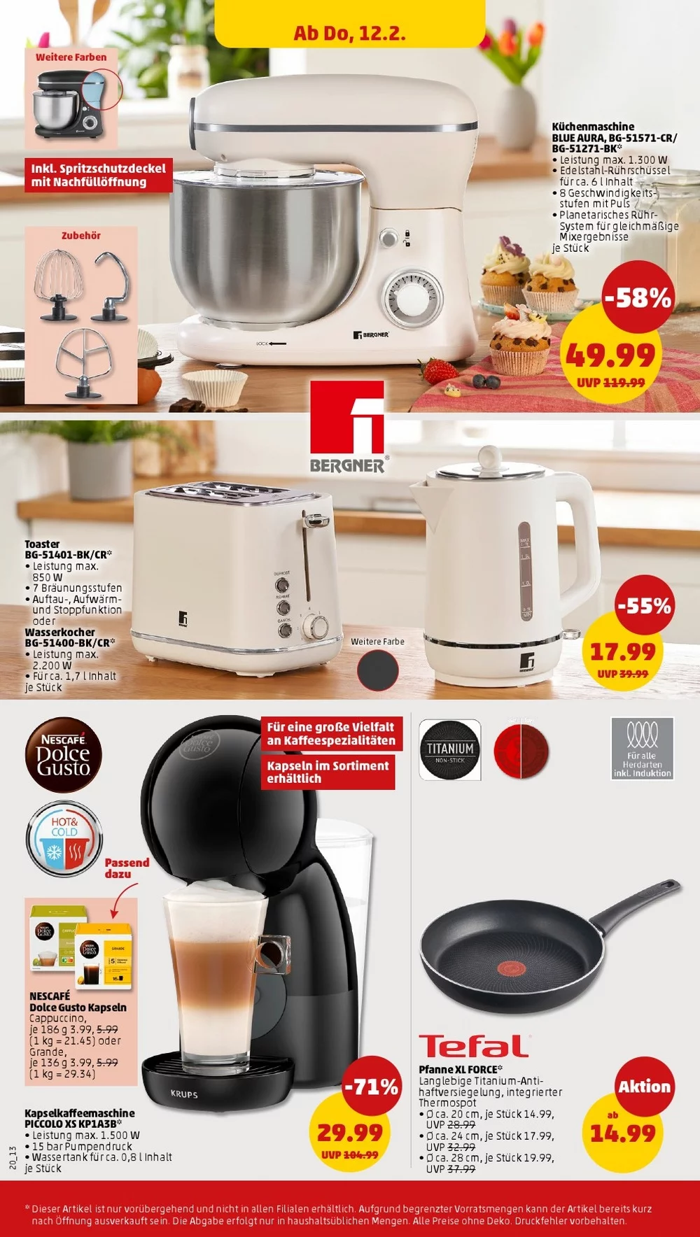 penny folder week 7 24