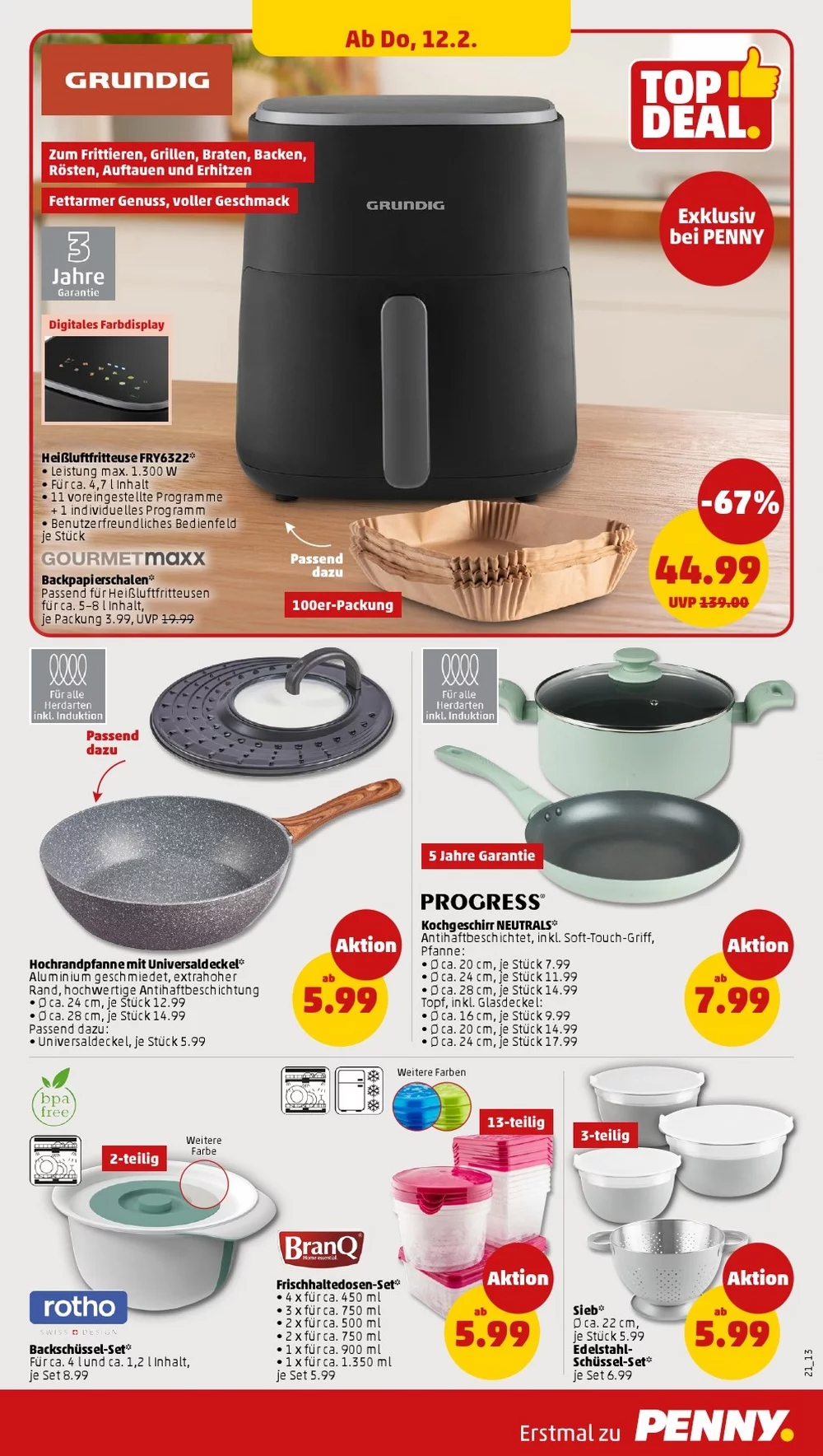 penny folder week 7 25