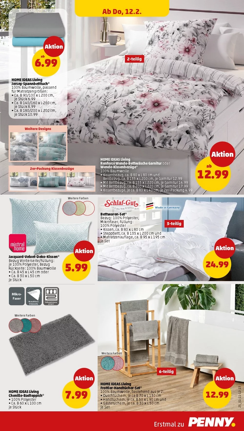 penny folder week 7 29