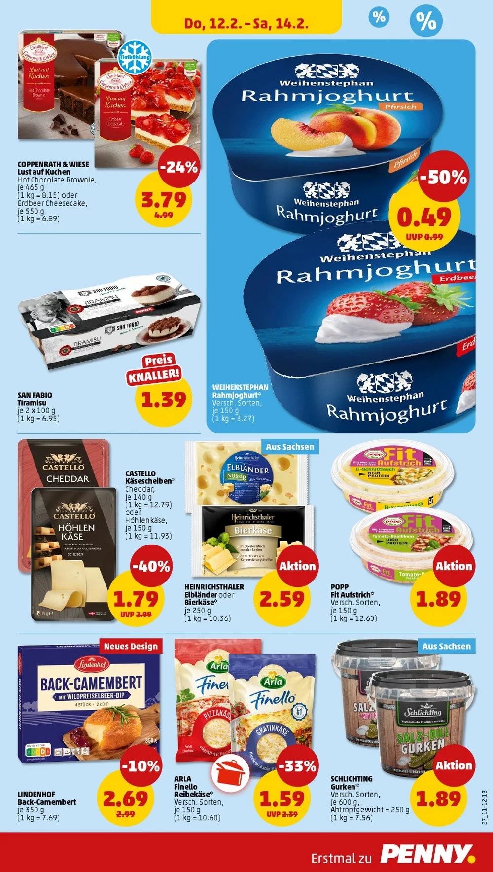 penny folder week 7 31