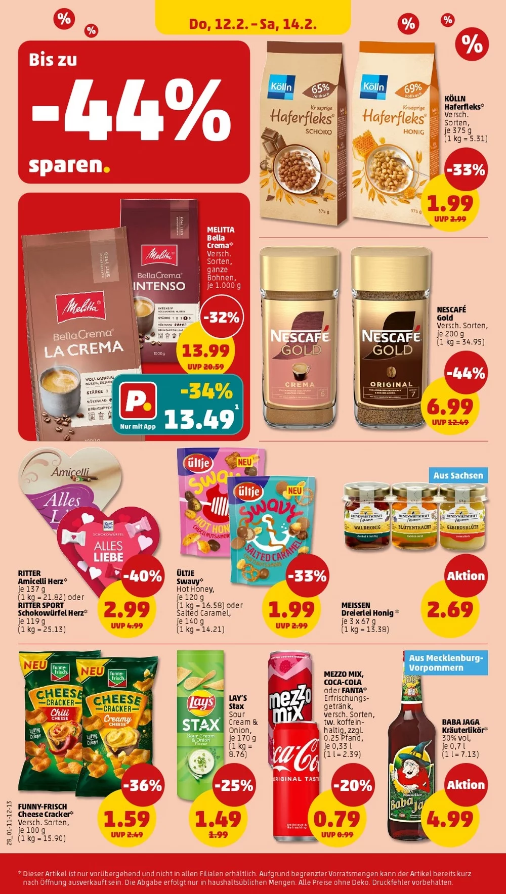 penny folder week 7 32