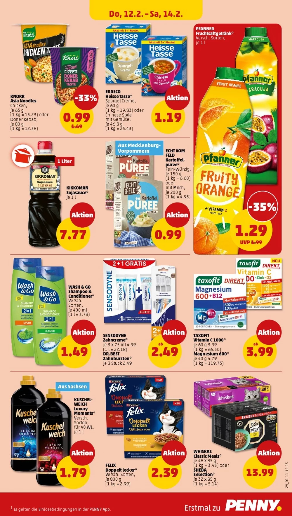 penny folder week 7 33