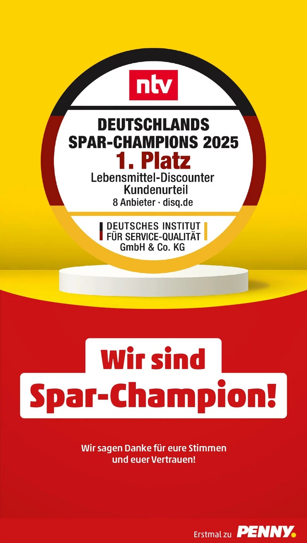 penny folder week 7 5