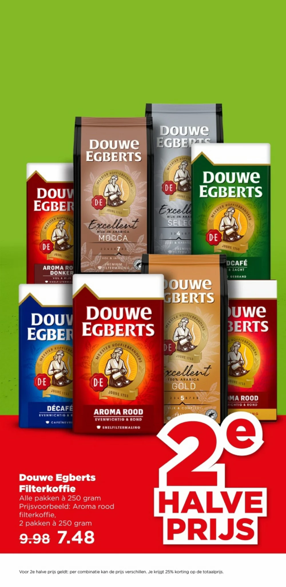 plus folder week 7 2026 23