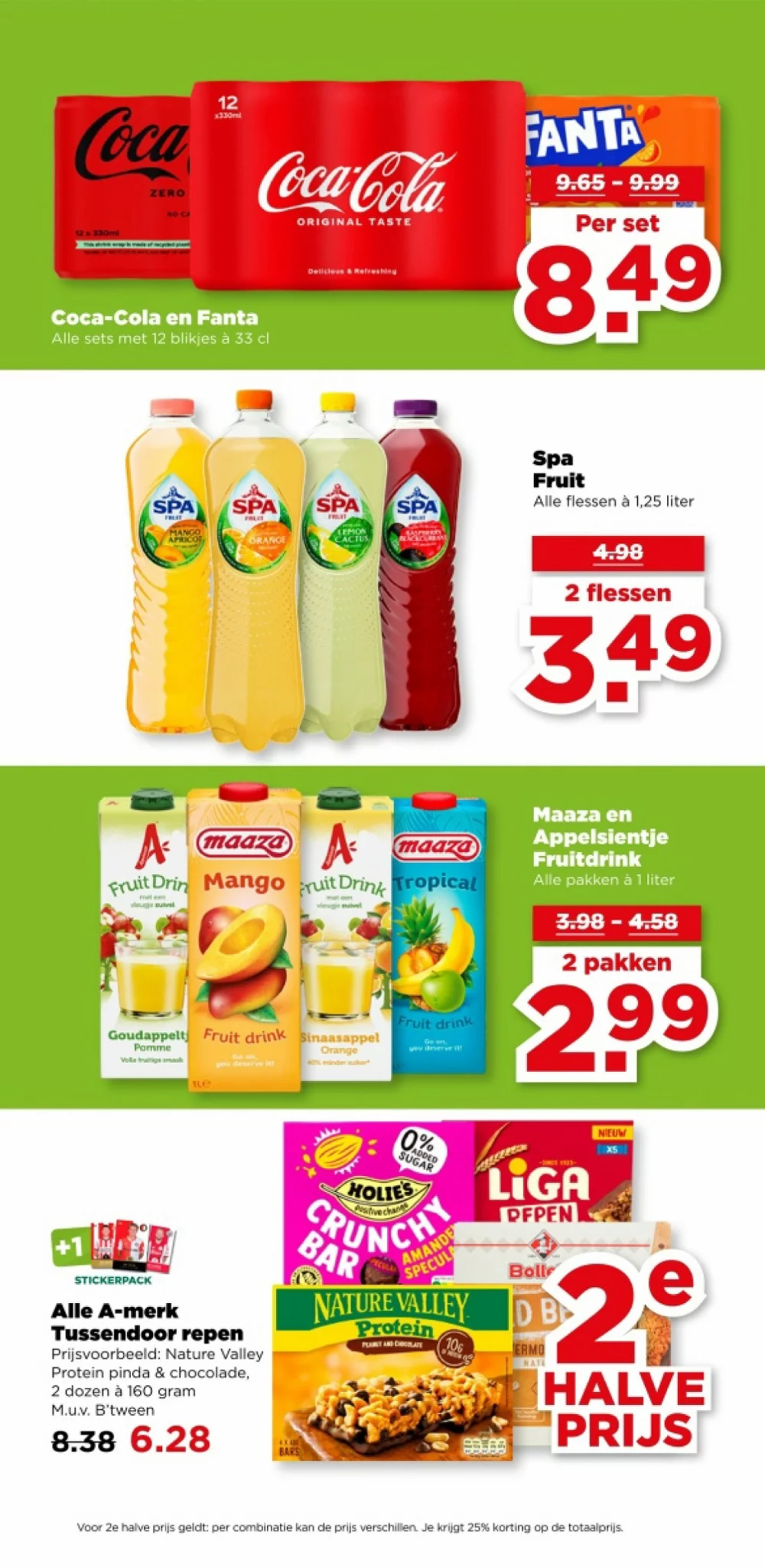 plus folder week 7 2026 24