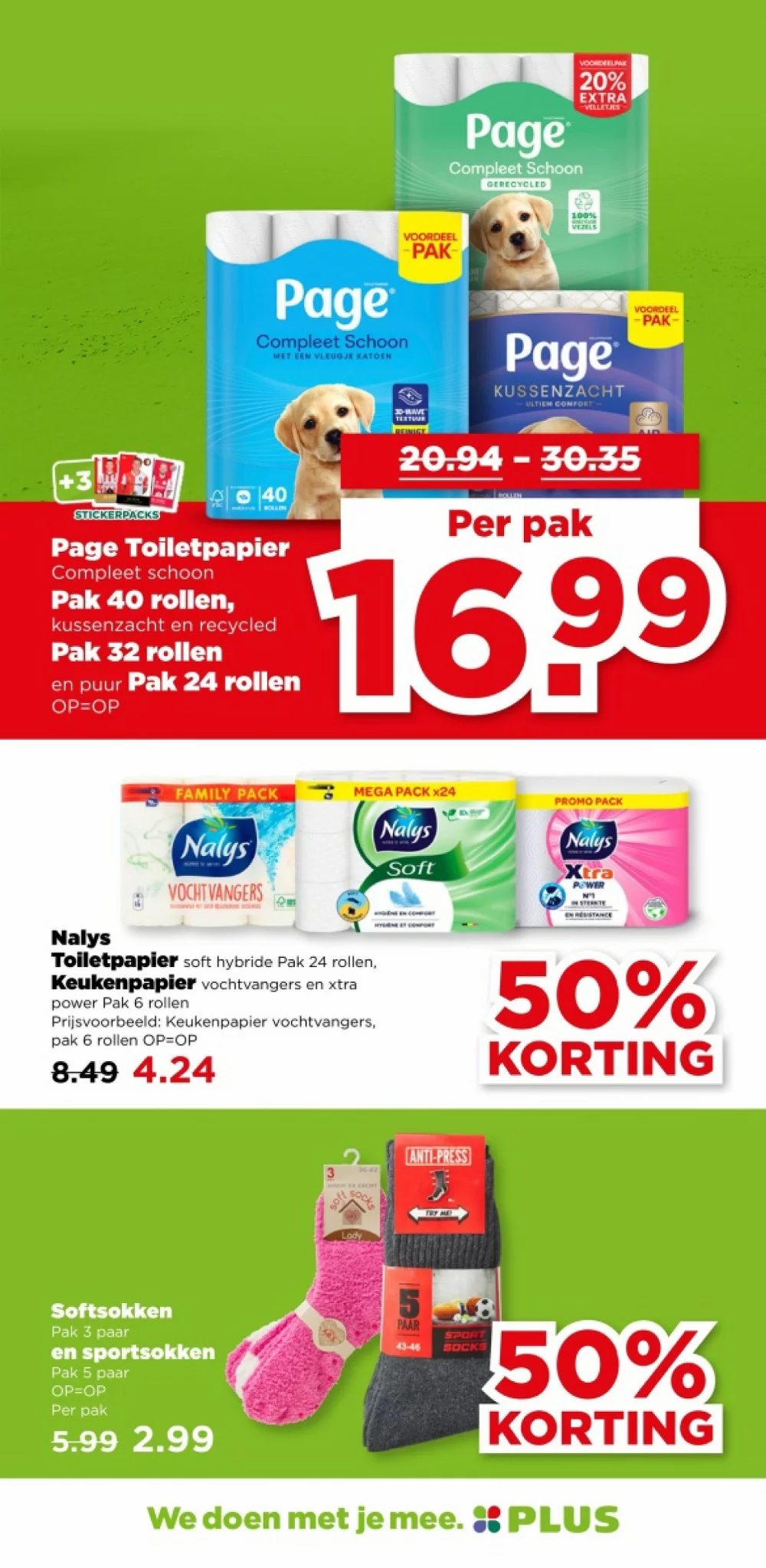 plus folder week 7 2026 34