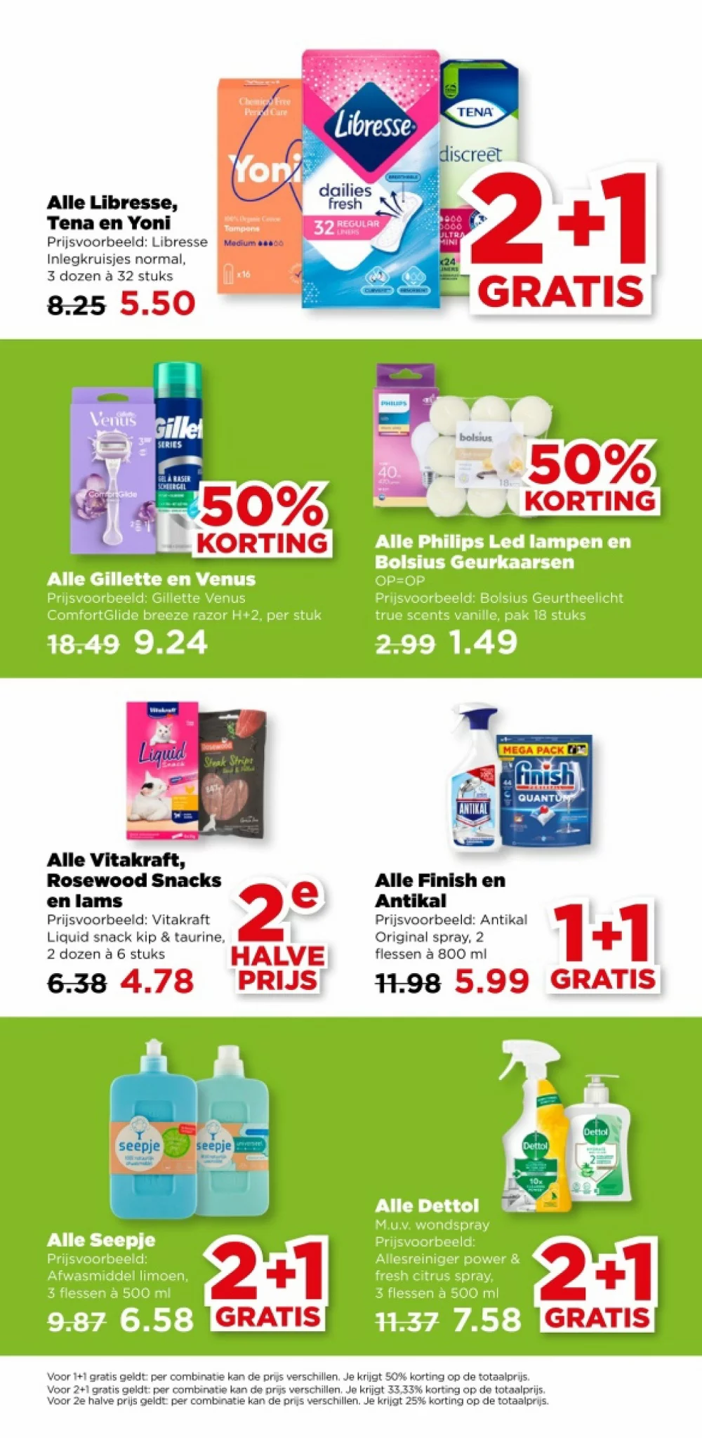 plus folder week 7 2026 35