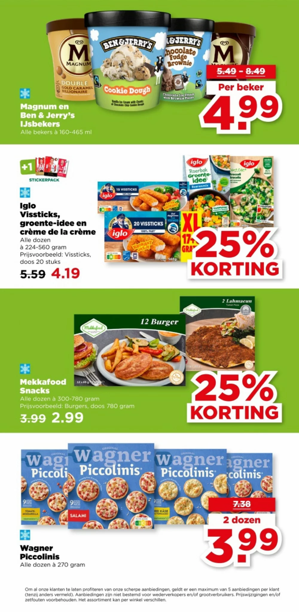 plus folder week 7 2026 36