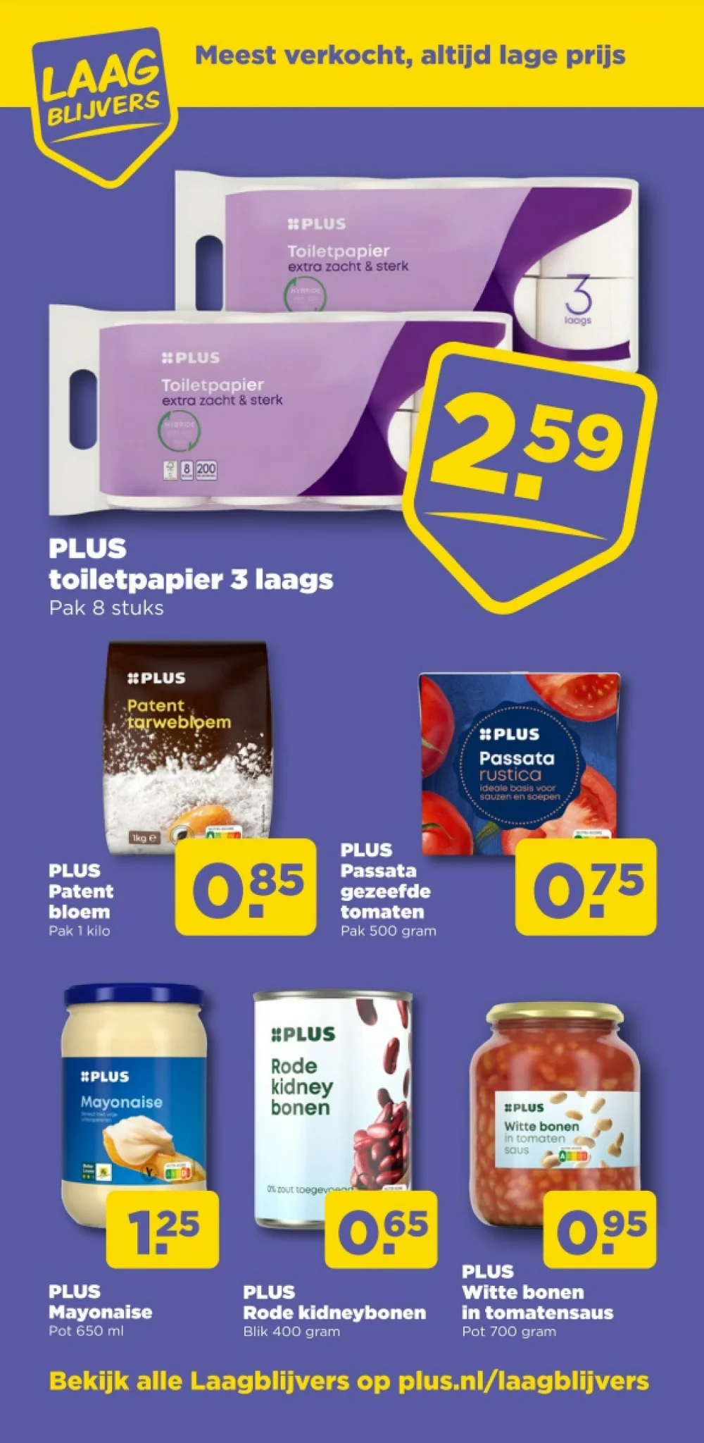 plus folder week 7 2026 39