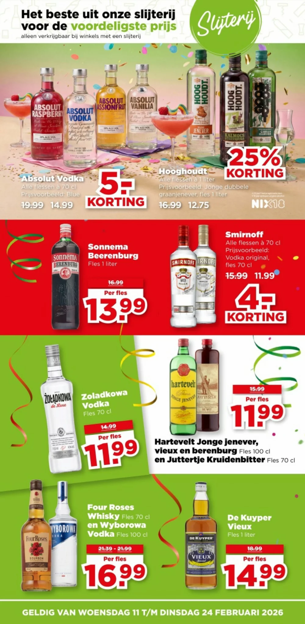 plus folder week 7 2026 43