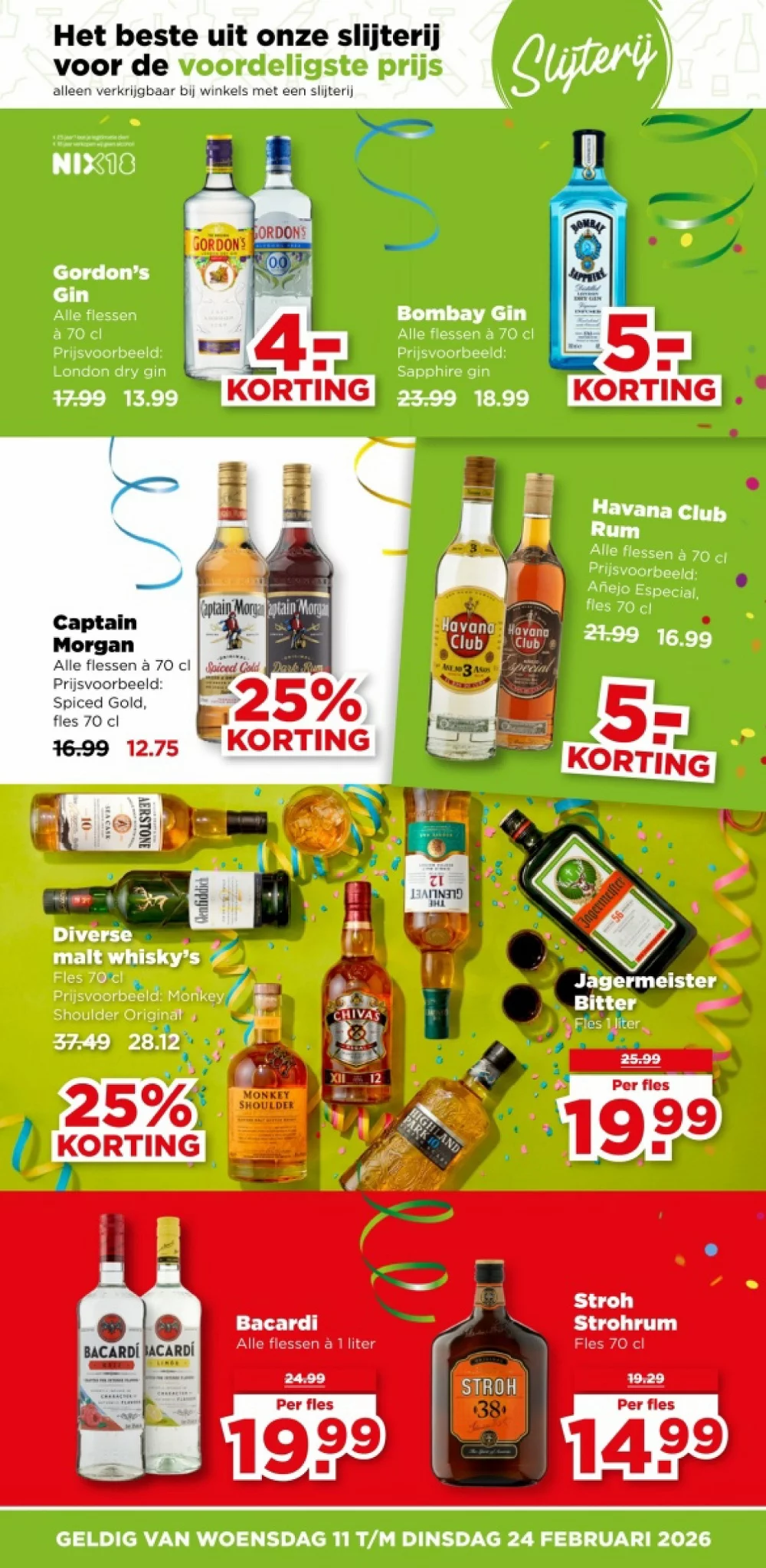 plus folder week 7 2026 44