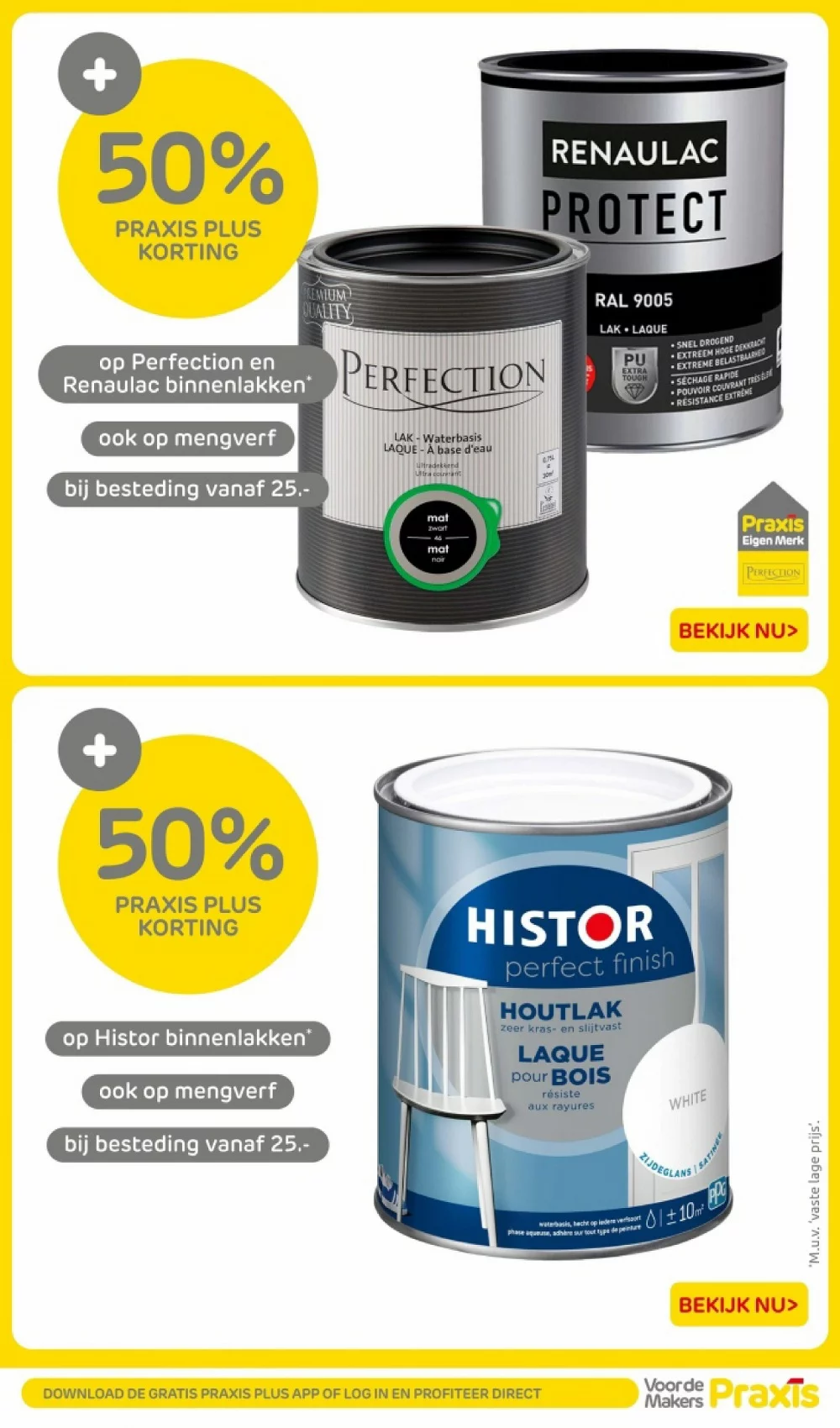 praxis folder week 6 2026 13