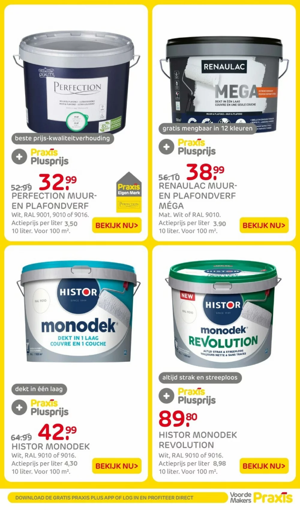 praxis folder week 6 2026 14