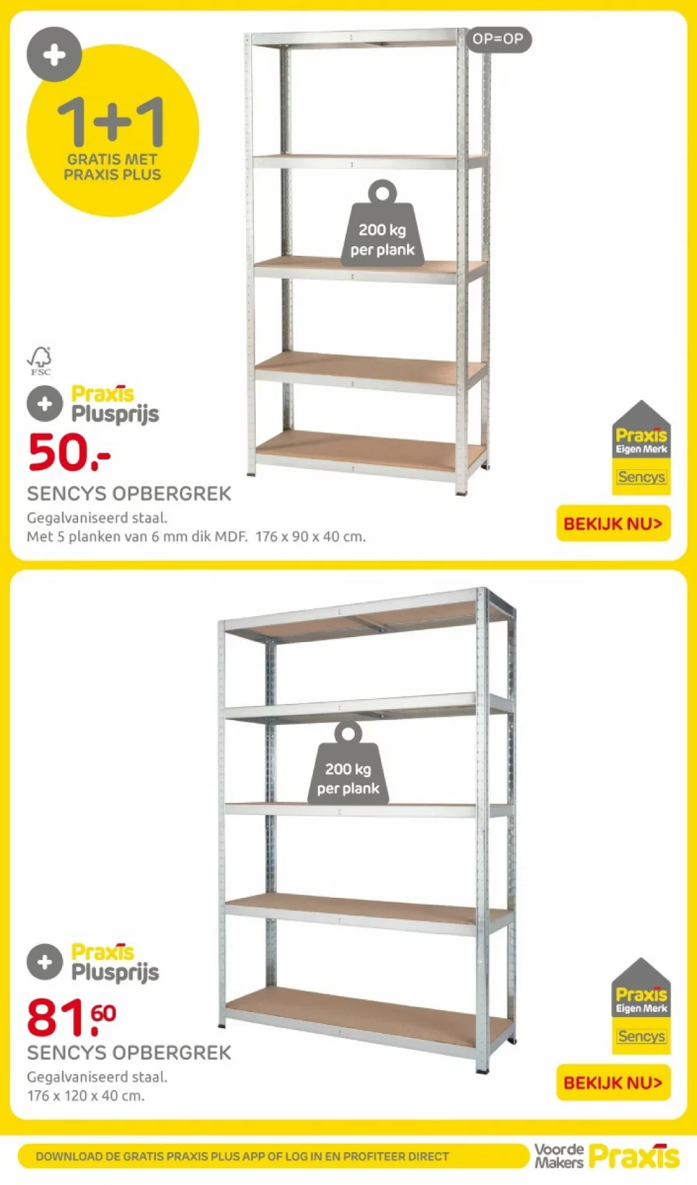 praxis folder week 6 2026 15