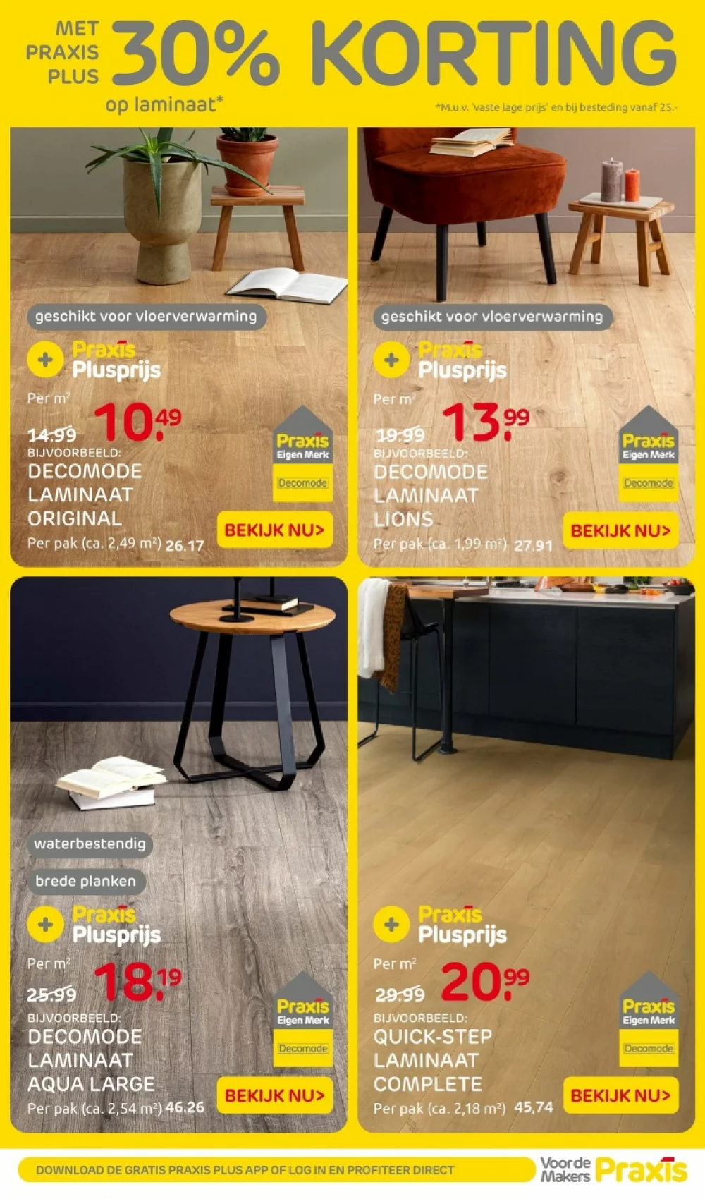 praxis folder week 6 2026 2