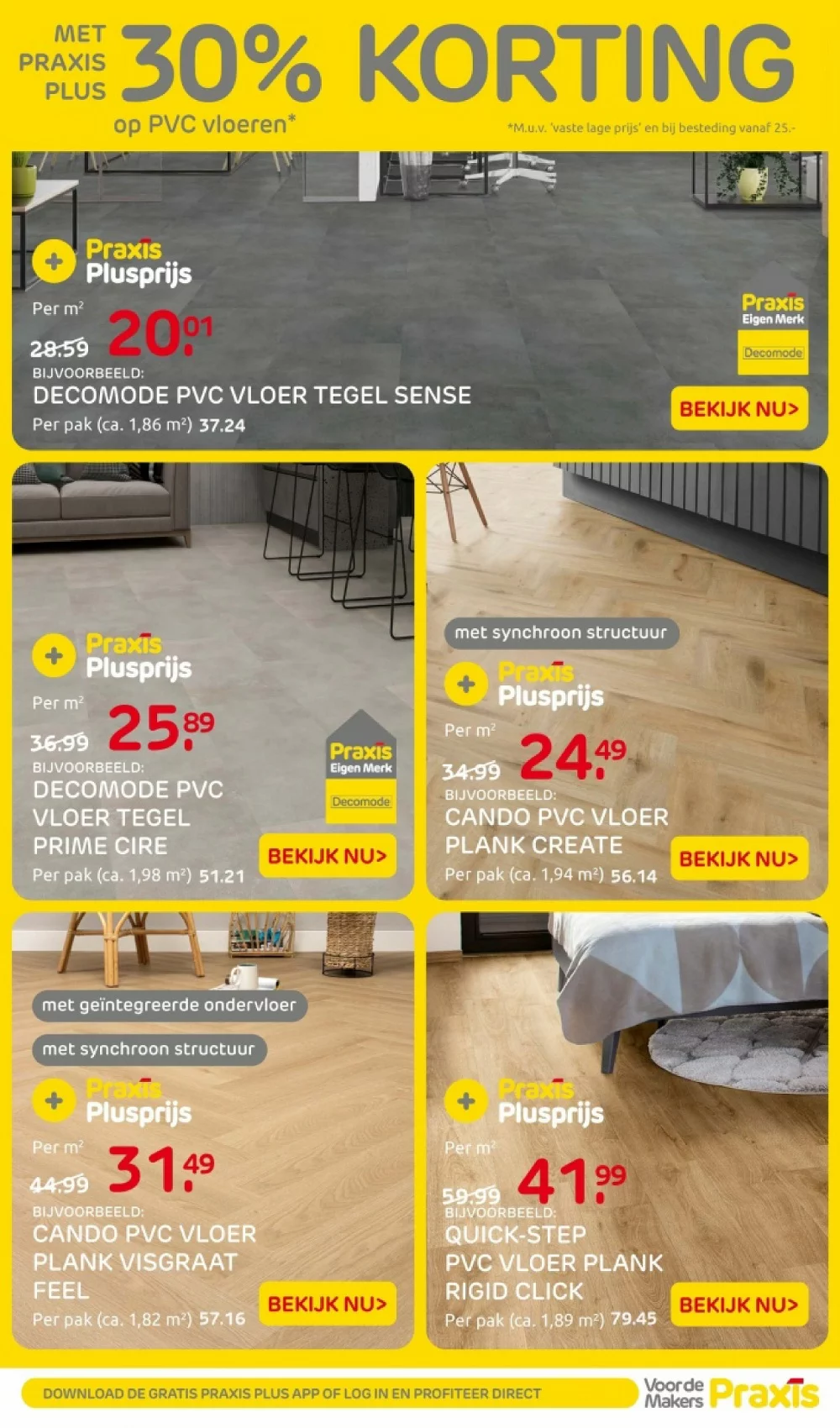 praxis folder week 6 2026 3