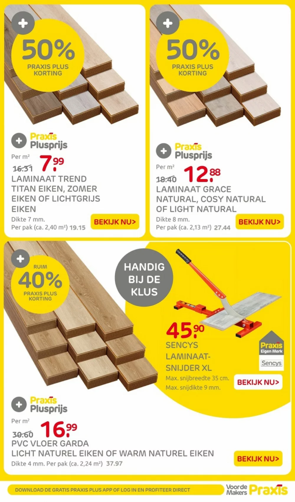 praxis folder week 6 2026 4