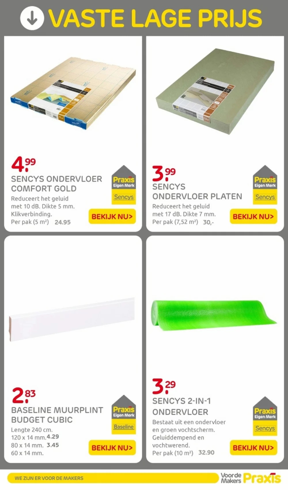 praxis folder week 6 2026 5