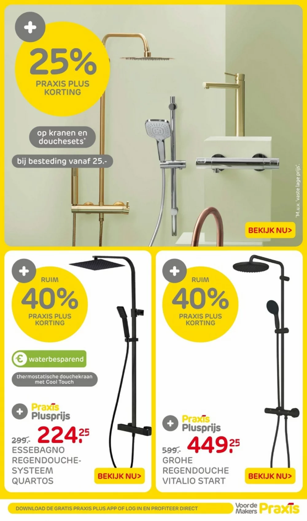 praxis folder week 6 2026 6