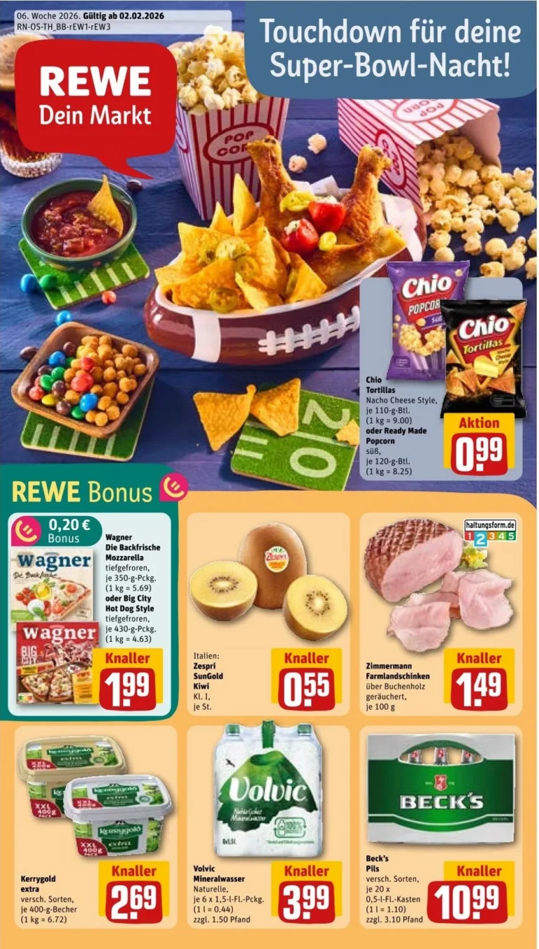 rewe folder week-6