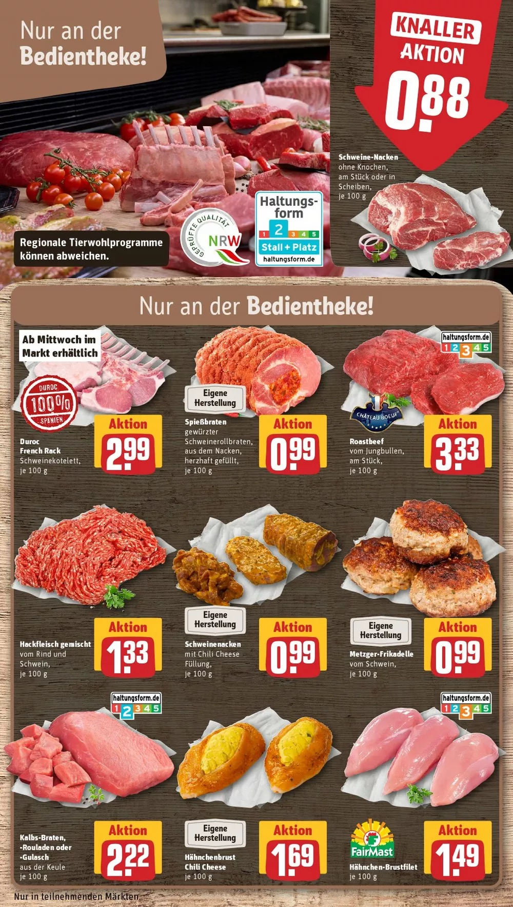 rewe folder week 7 18