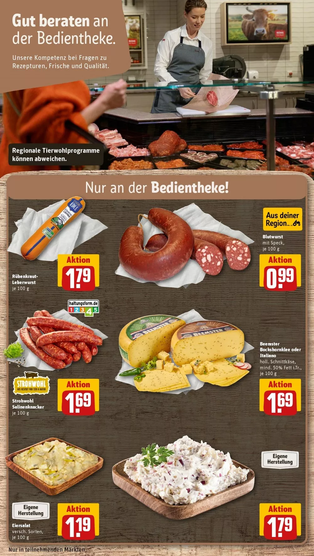 rewe folder week 7 19