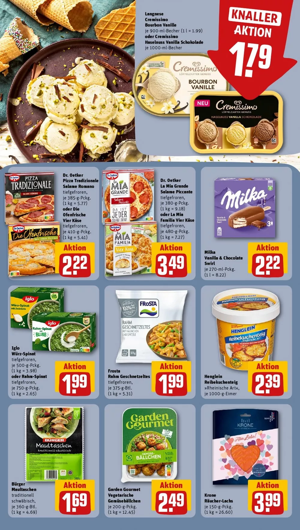 rewe folder week 7 24