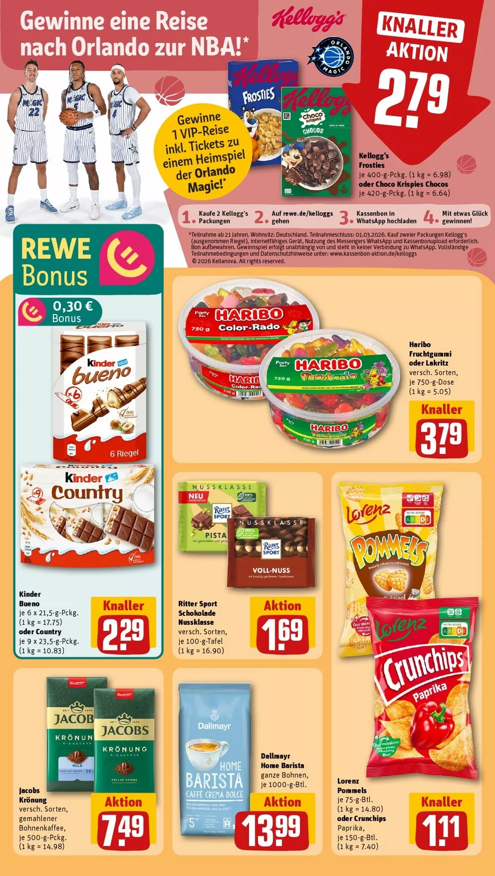 rewe folder week 7 29