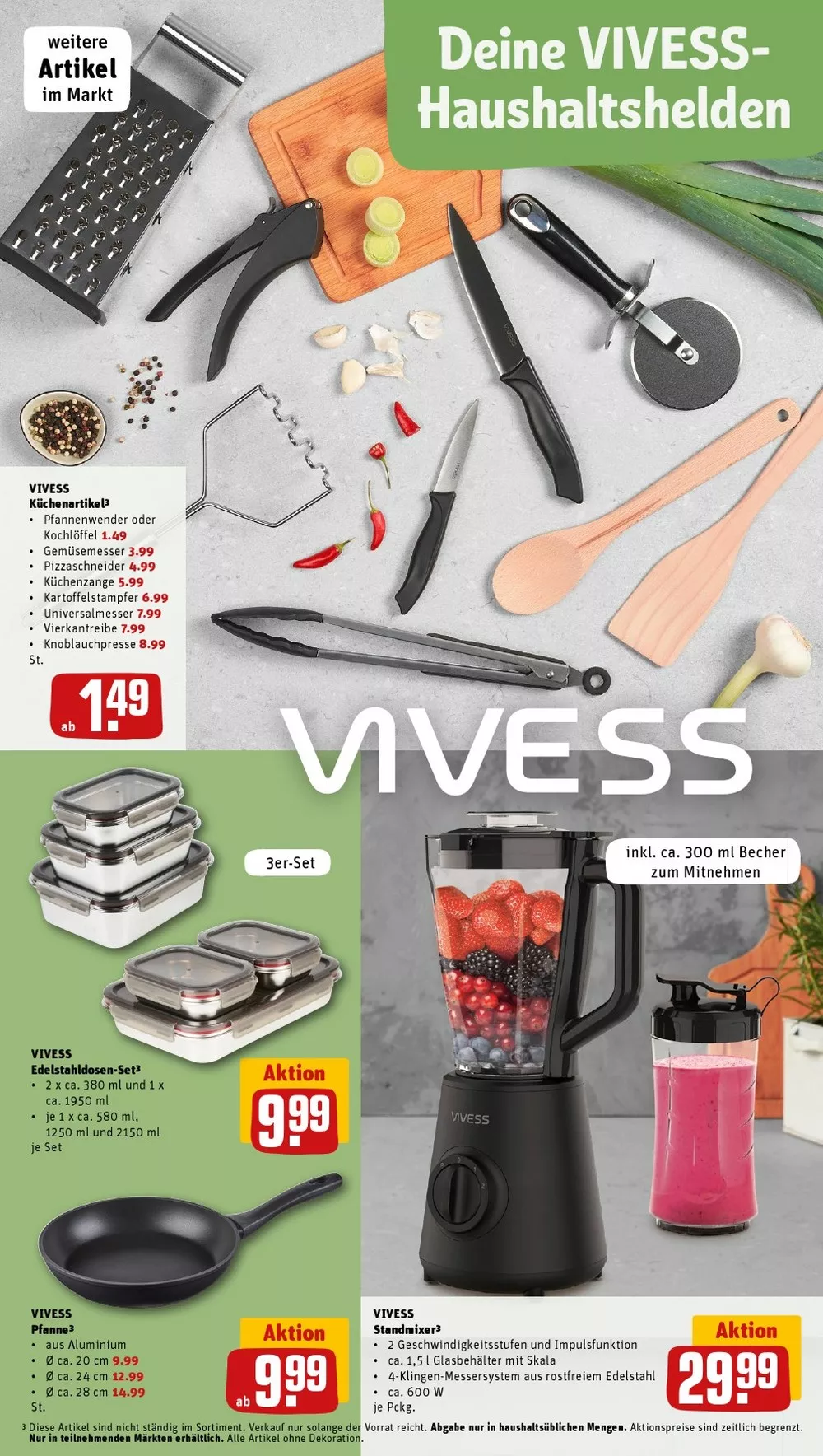 rewe folder week 7 30