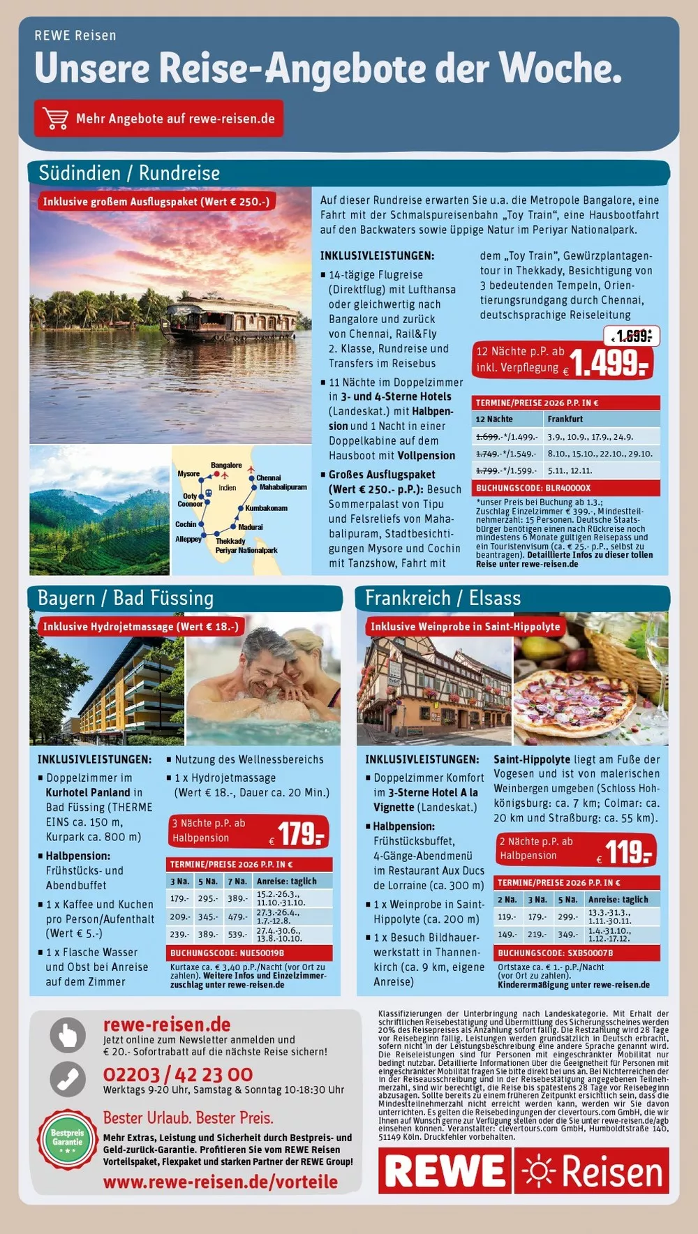 rewe folder week 7 32