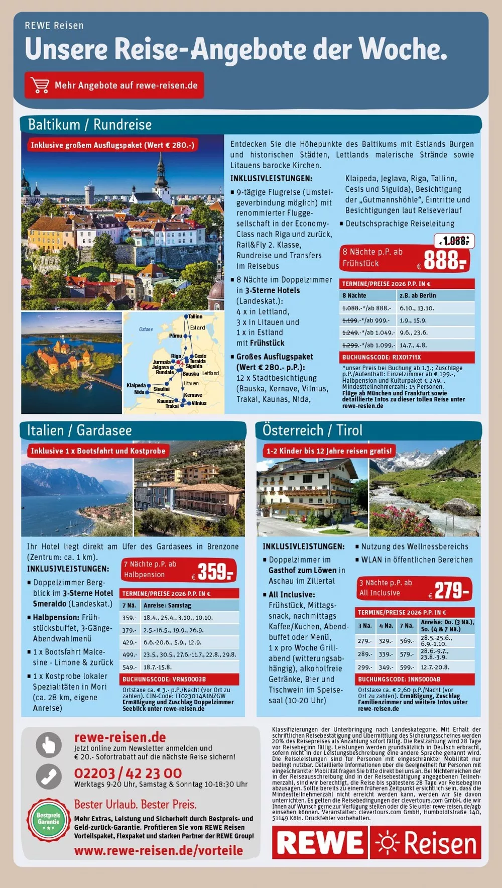 rewe folder week 7 33