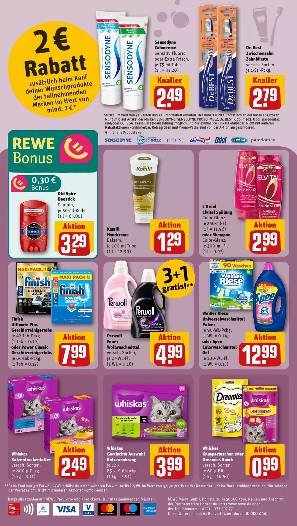 rewe folder week 7 34
