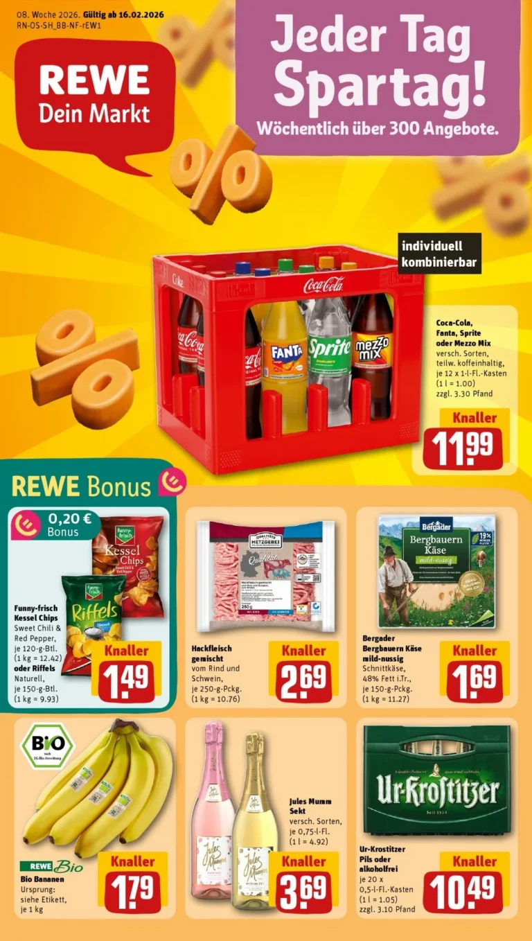 rewe folder week 8