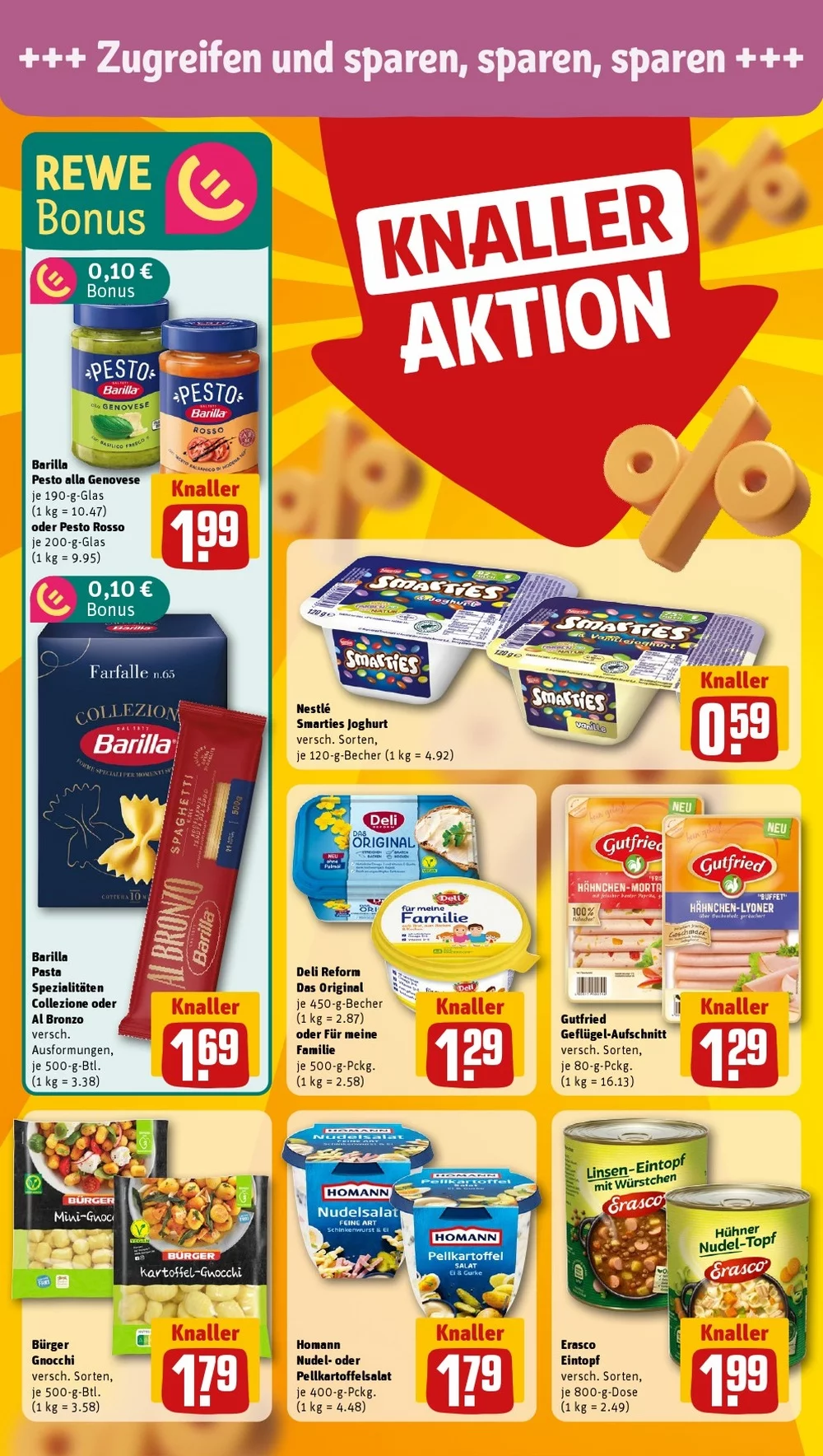 rewe folder week 8 4