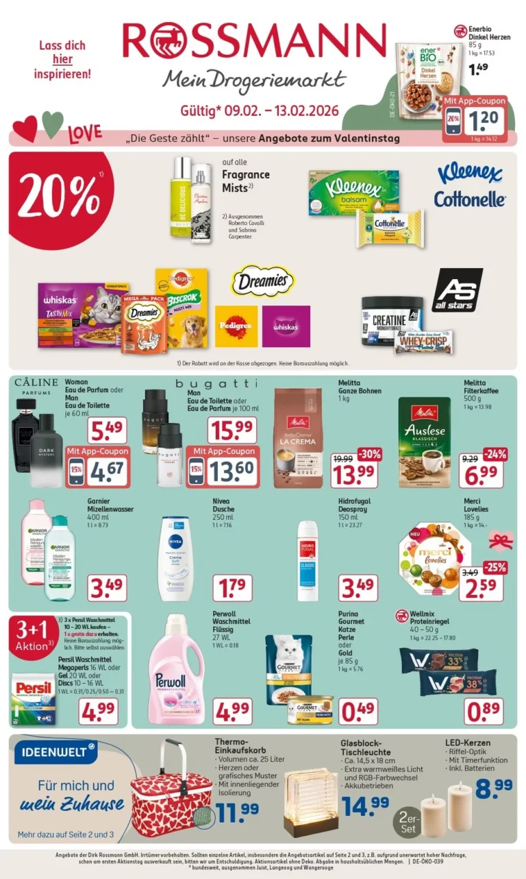 rossmann folder week-7