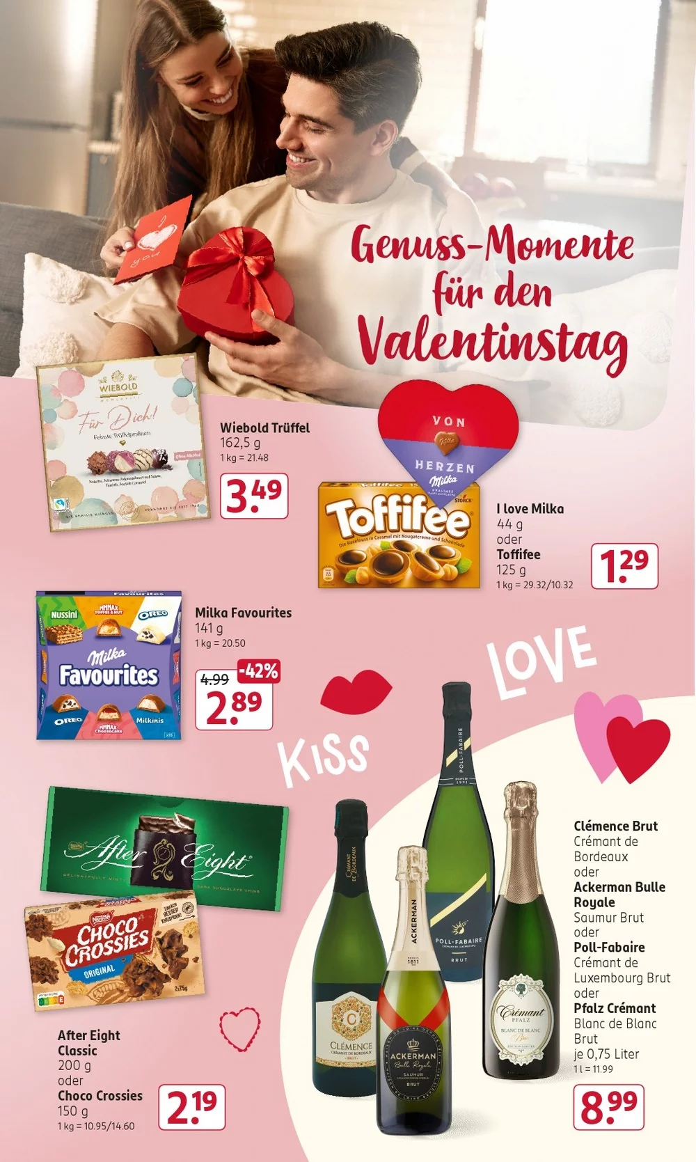 rossmann folder week 7 15