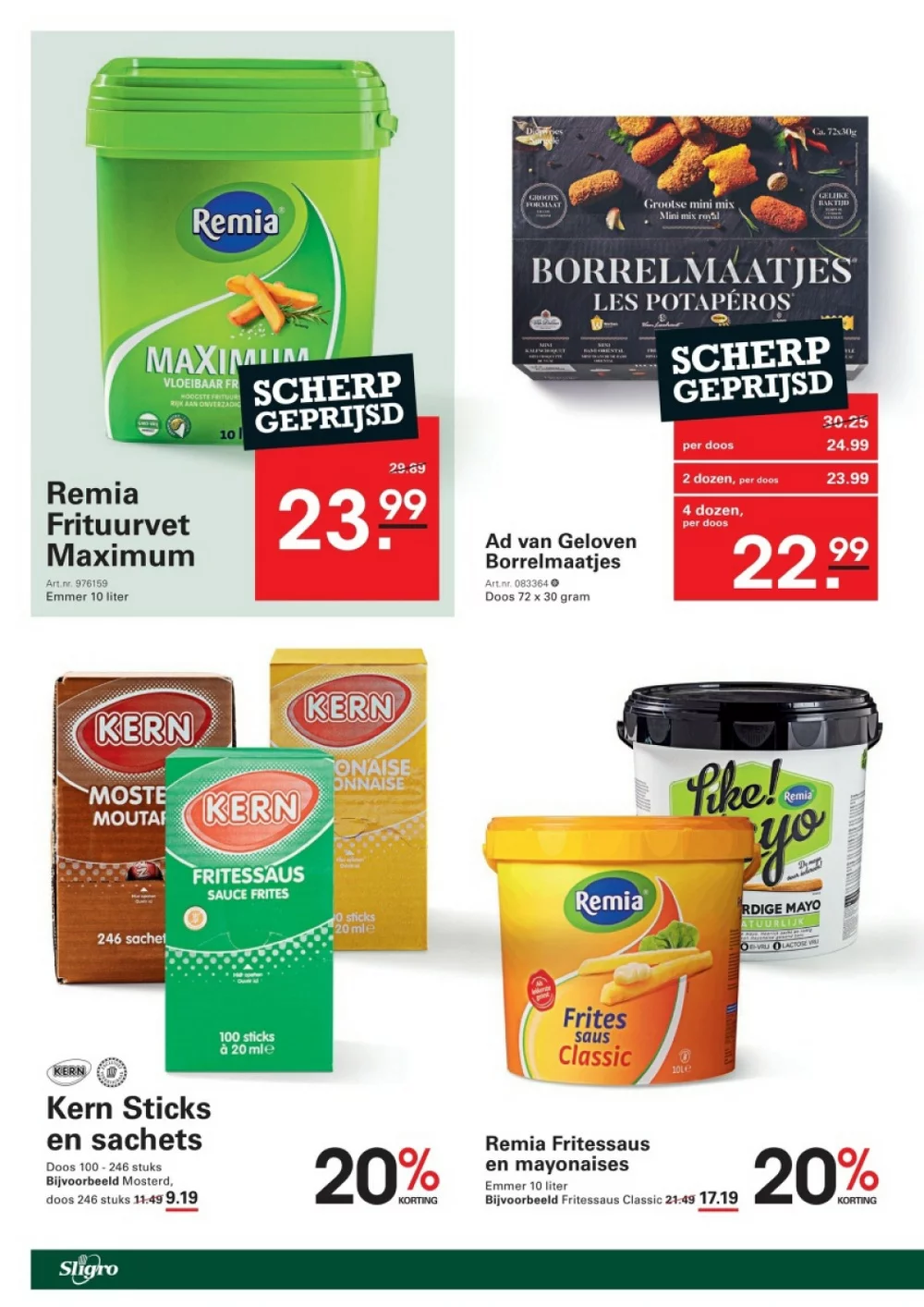 sligro folder week 15 17 2026 12