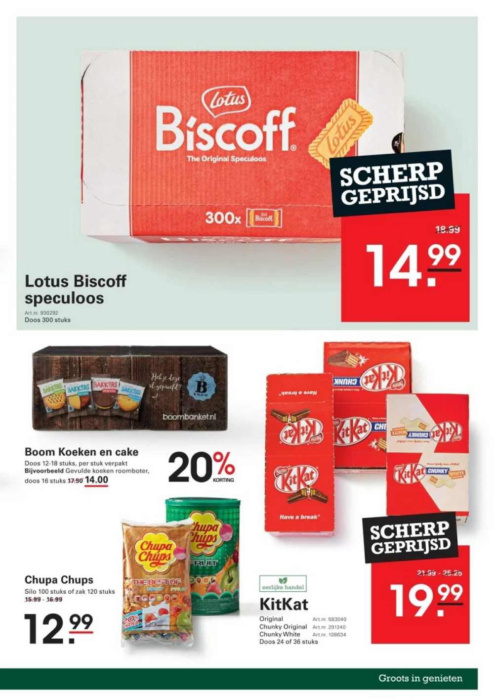 sligro folder week 15 17 2026 15