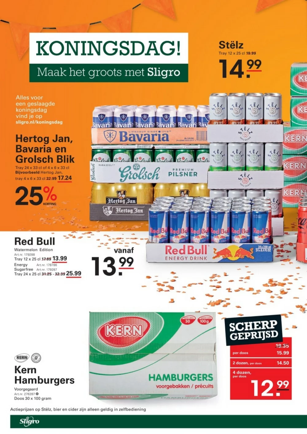 sligro folder week 15 17 2026 22