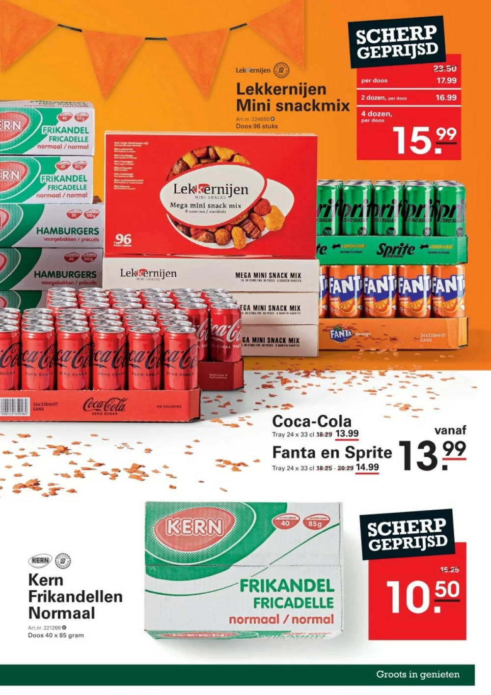 sligro folder week 15 17 2026 23
