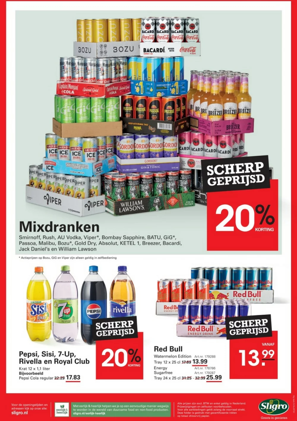 sligro folder week 15 17 2026 35