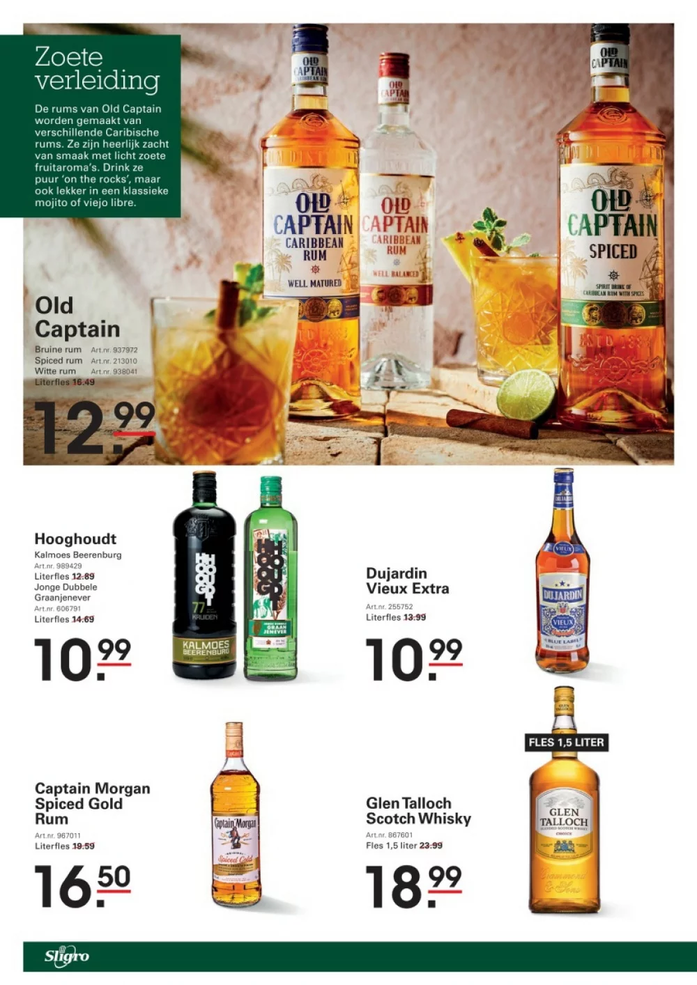 sligro folder week 15 17 2026 48