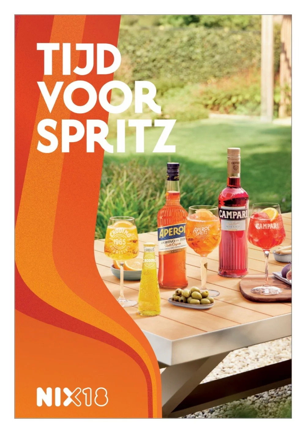 sligro folder week 15 17 2026 50