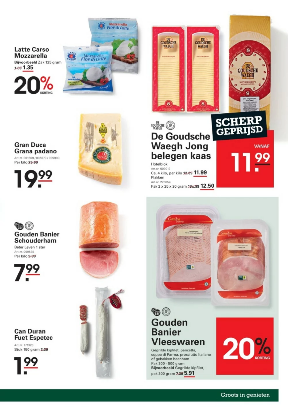 sligro folder week 15 17 2026 9