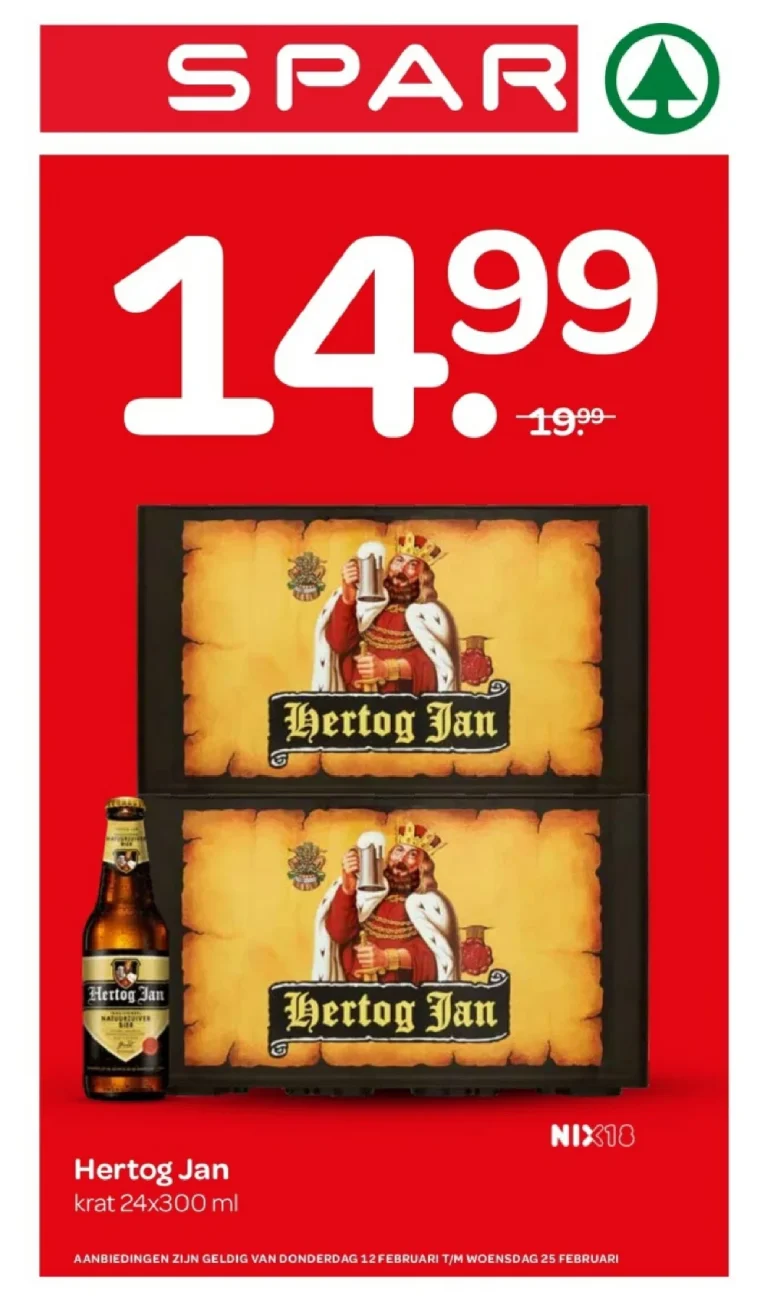 spar folder week 7-8