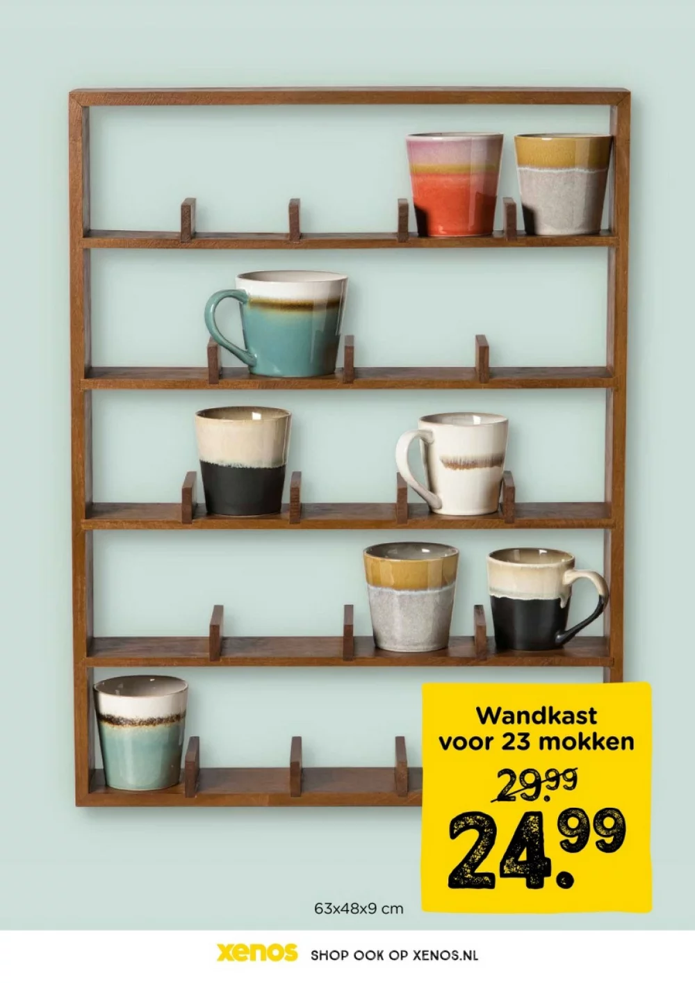 xenos folder week 7 8 2026 14