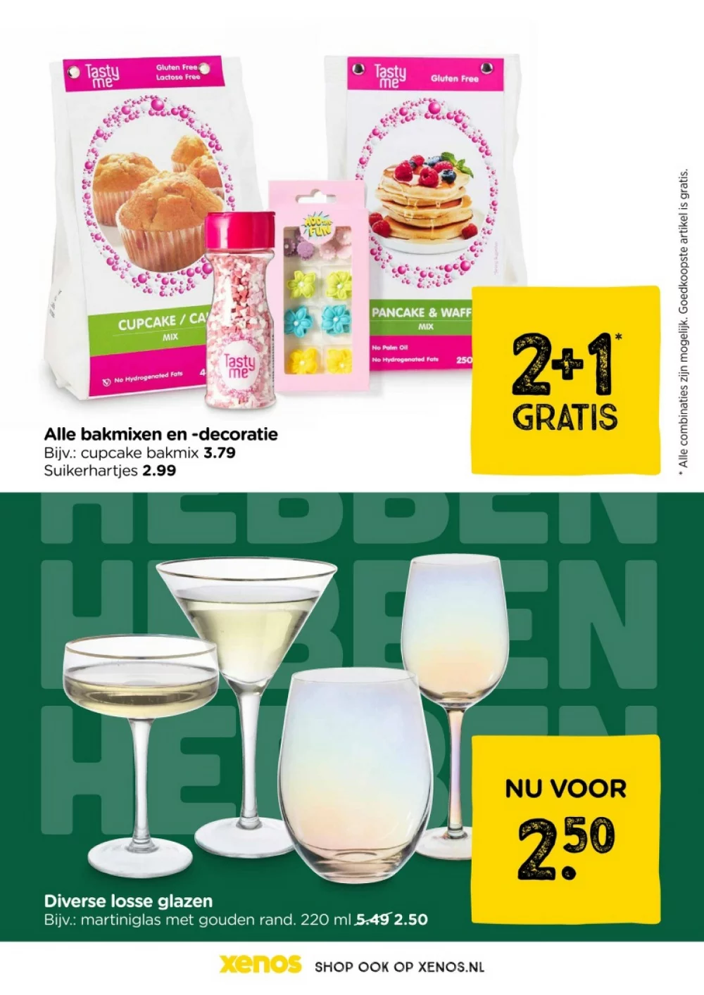 xenos folder week 7 8 2026 15