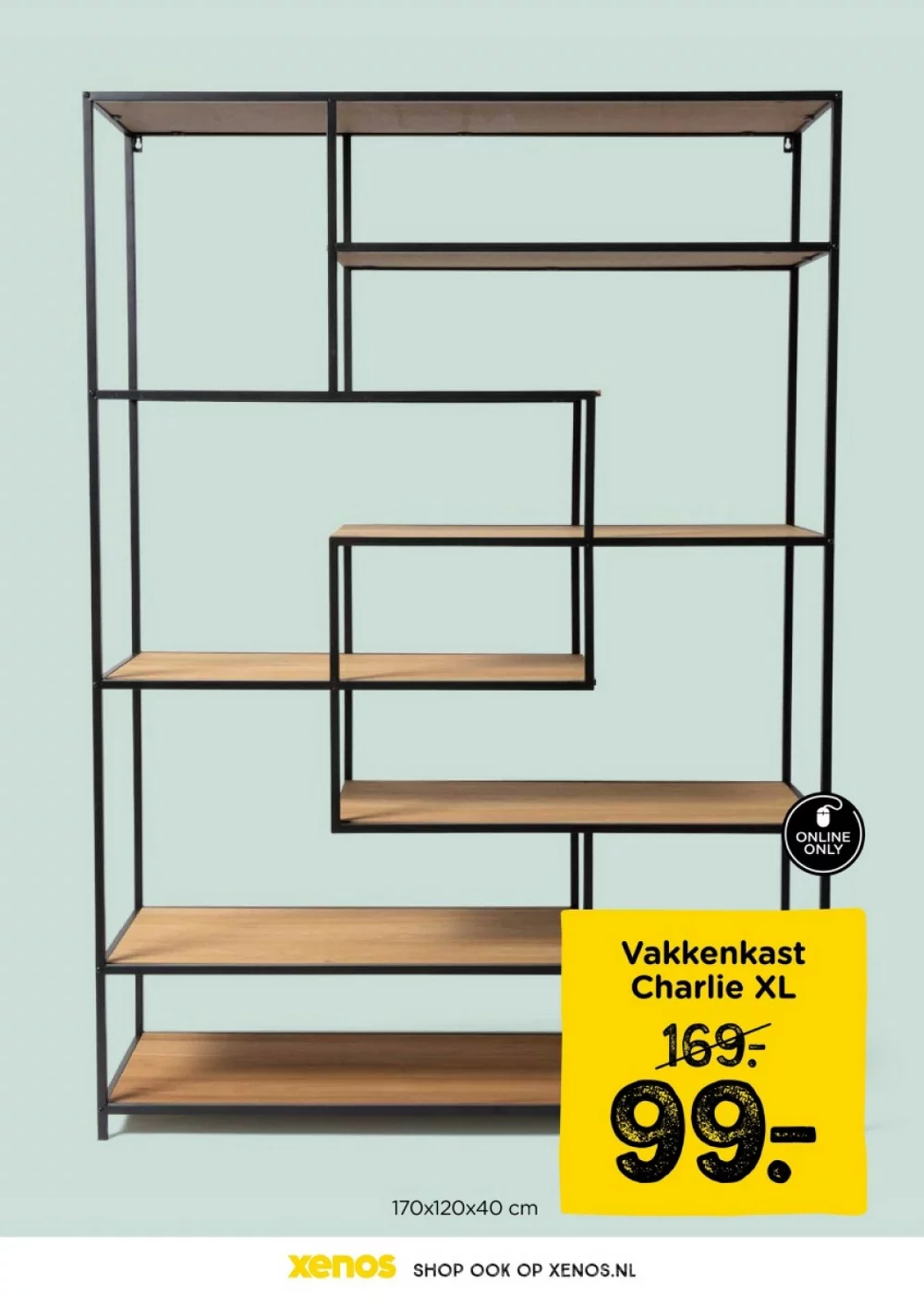 xenos folder week 7 8 2026 17