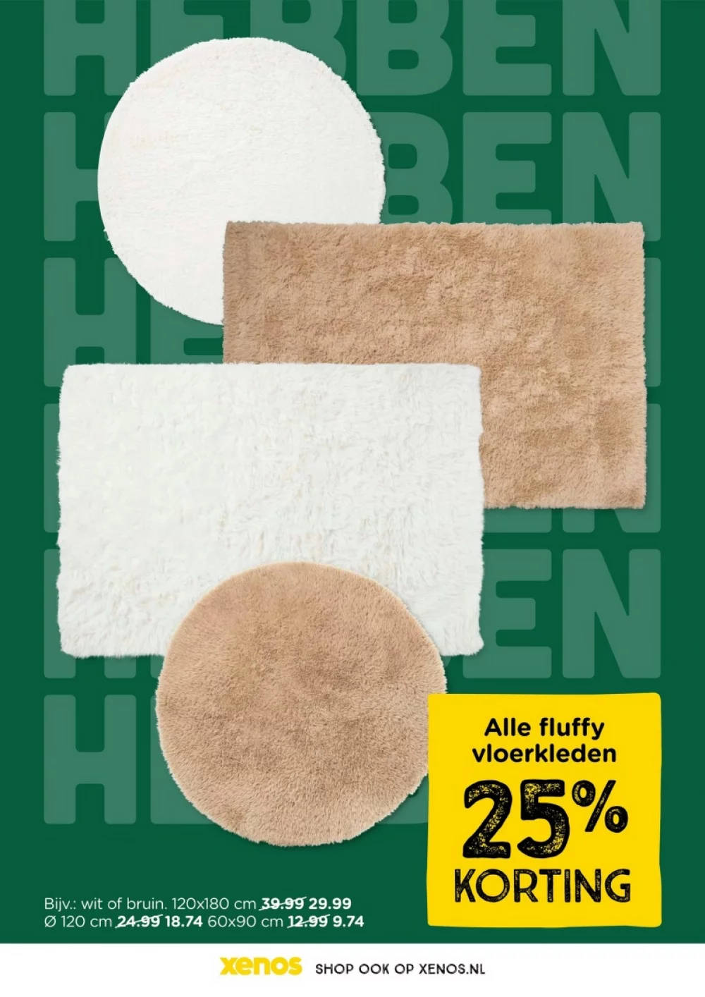 xenos folder week 7 8 2026 18