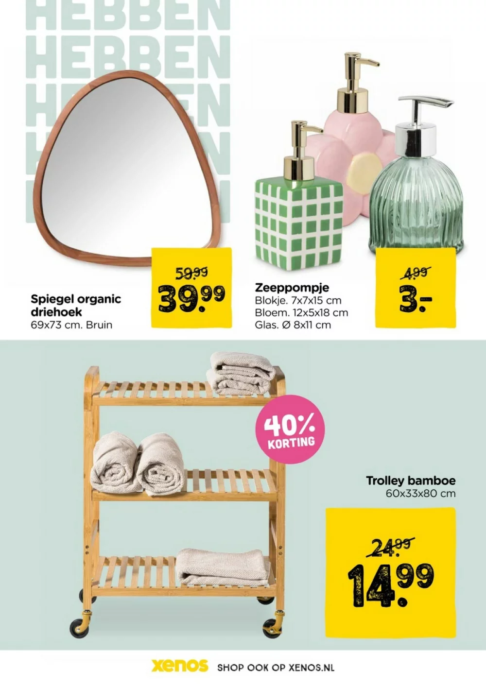 xenos folder week 7 8 2026 19